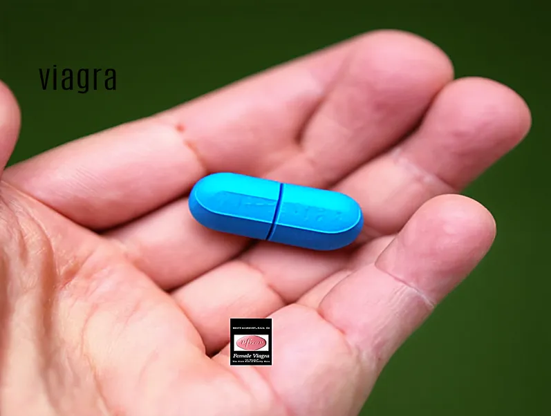 Viagra 1