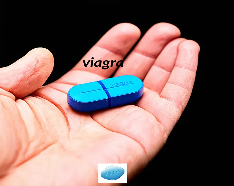 Viagra 2