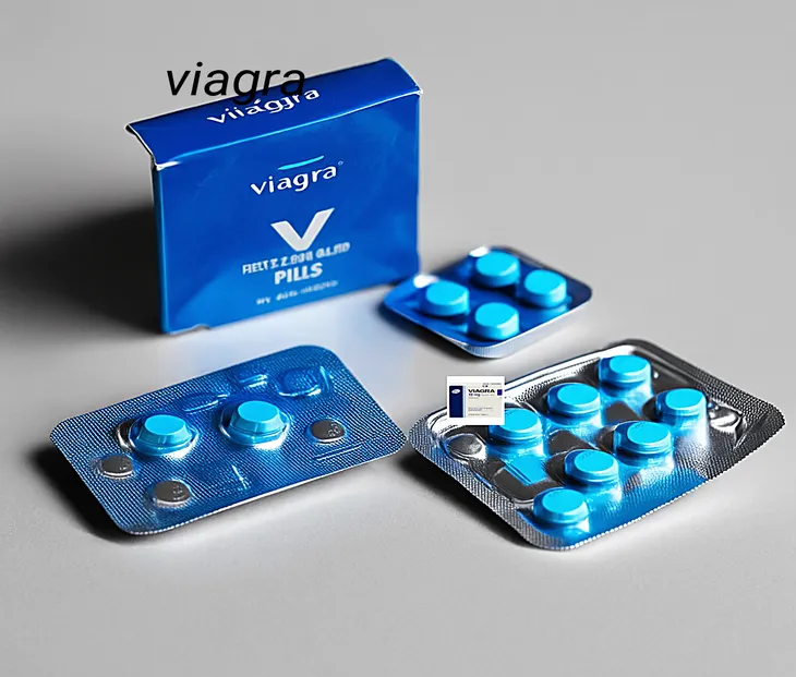 Viagra 3